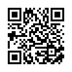 镇雄心流驿站校外托管服务有限责任公司移动站二维码