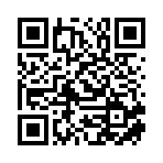 昆明萍簪佳商贸有限公司移动站二维码