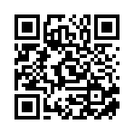 滦平县大冉培训学校有限公司移动站二维码