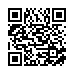 苏州酷络米网络科技有限公司移动站二维码