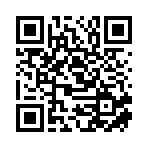 会泽锐拓商贸有限公司移动站二维码