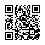 如果重来（邱县）电子商务有限公司移动站二维码