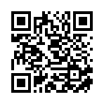 内蒙古中消消防安全咨询有限公司移动站二维码