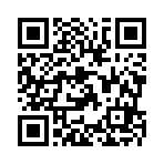 承德陆合同创建设有限公司移动站二维码