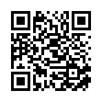 赣州市嘉榕环境科技有限公司移动站二维码