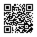 霸州市盛途商贸有限公司移动站二维码