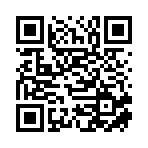 香河康翔宠物用品有限公司移动站二维码