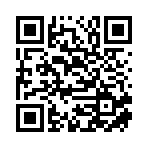 南阳重启商贸有限公司移动站二维码