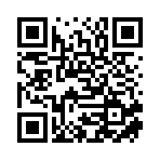 湘阴璟诚建筑劳务有限公司移动站二维码