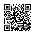 成都慧林家政有限公司移动站二维码