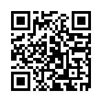 固安七安电子商务有限公司移动站二维码