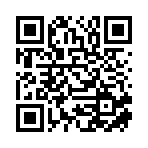 霸州市科诗多恩商贸有限公司移动站二维码