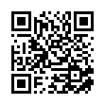 霸州市栗榜再生资源回收有限公司移动站二维码