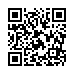 三河多多房地产经纪有限公司移动站二维码