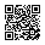 山西中忻泰建设有限公司移动站二维码