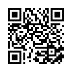 临沂莱咪哆宠物用品有限公司移动站二维码