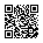 山西新药届医疗管理有限公司移动站二维码