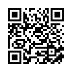 四川量鼎元建筑劳务有限公司移动站二维码