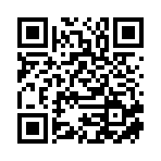 四川迅哲信息科技有限公司移动站二维码