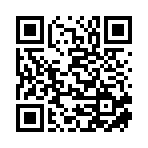 四川长鲲保安服务有限公司移动站二维码