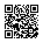 三河市德京和环保科技有限公司移动站二维码