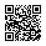 临沂阜建建筑装饰工程有限公司移动站二维码