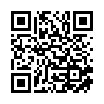 承德鸿燕房地产经纪有限公司移动站二维码