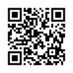 四川星环光联信息技术有限公司移动站二维码