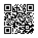 山西创信达新能源科技有限公司移动站二维码