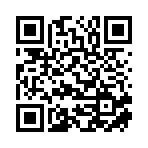 四川飞祥汽车租赁服务有限公司移动站二维码