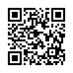 隆回逸仙商贸有限公司移动站二维码