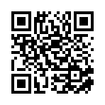 隆尧县清挚环境治理有限公司移动站二维码