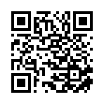 衡阳县丽辰商贸有限公司移动站二维码