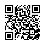 四川艾侬农业有限公司移动站二维码