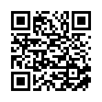 廊坊拓通金属材料有限公司移动站二维码