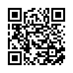 临沂高新区利研优品家居销售有限公司移动站二维码