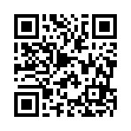 廊坊瞬犀智能科技有限公司移动站二维码