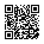 廊坊市靖千汽车科技有限公司移动站二维码