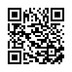 昆明腾群映科技有限公司移动站二维码