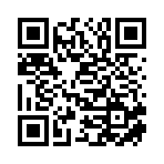 香河聪顺货物运输有限公司移动站二维码