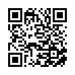 邯郸嘉润商务服务有限公司移动站二维码