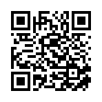 邵阳市大祥区净禾水蔬种植有限责任公司移动站二维码