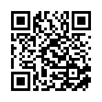 大庆市萨尔图区耀路运输有限公司移动站二维码