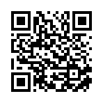 淅川县大全包装制品有限公司移动站二维码