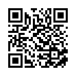 昆明卓栋建筑劳务分包有限公司移动站二维码