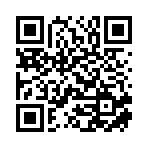 张家口惠多朵网络科技有限公司移动站二维码