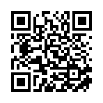 山禾信息科技（临沂）有限公司移动站二维码