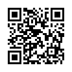 苏州伟臻晟新能源科技有限公司移动站二维码