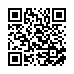 内蒙古神嘉易源科技有限公司移动站二维码