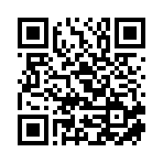 衡阳承泽企业管理有限公司移动站二维码